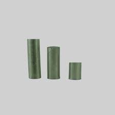 SOLID CYLINDER